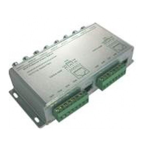 AZBLNP108